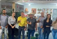 Programa Porteira Adentro tem novo lançamento em Vilhena