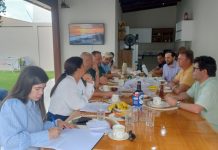 Reinvindicação sindical avança e perdas inflacionárias de servidores do fundamental ao técnico devem ser reajustadas em breve