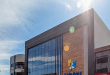 Deputado quer implantação do programa “Tudo Aqui” no município de Vilhena