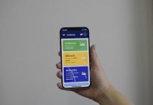 Você sabia?: transação comercial de veículos pode ser feita digitalmente, sem necessidade de cartório