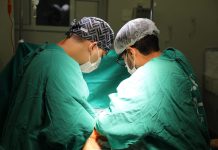 Números da Regulação são divulgados pelo governo de RO para consultas e cirurgias pelo SUS