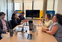 Rede Lilás avalia serviços públicos a vítimas de violência doméstica