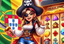 Erros Comuns na Roleta Online: Dicas do Bra bet Cassino