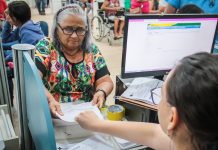 Remédio Aqui em Casa garante entrega de medicamentos a 2.750 pacientes do SUS em Rondônia