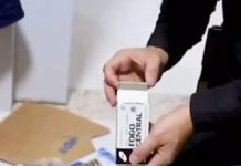 Polícia Civil participa de operação nacional contra falsificação de medicamentos