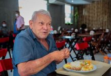 SUSTENTABILIDADE SOCIAL: Rondônia ocupa 1º lugar no ranking com melhor qualidade de vida na região Norte