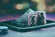 Como os torneios de pôquer online são organizados: estrutura, prêmios e jogo limpo