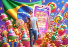 Cassino Online no Android: Guia Completo para Jogar no Celular