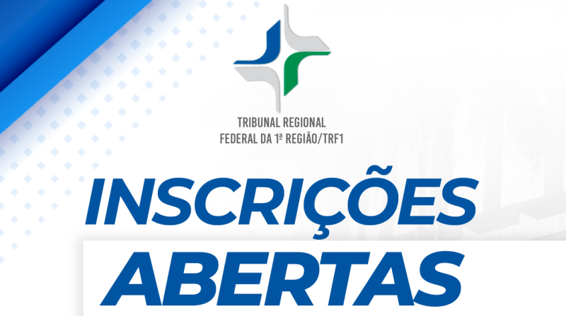 Feed - Inscrições Abertas01