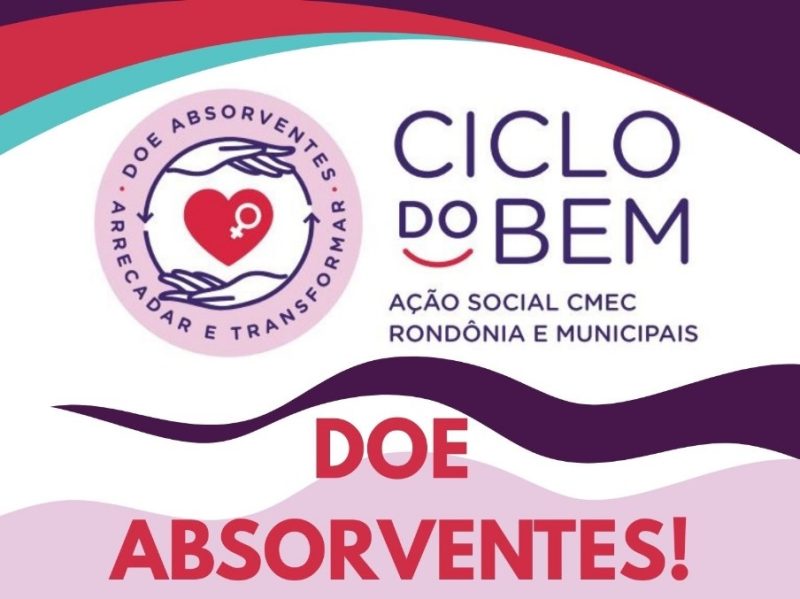 Imagem do WhatsApp de 2025-09-22 à(s) 20.08.27_ee79f9d8
