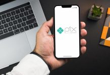 Em Rondônia: funcionário envia quase 400 transferências para si e gera prejuízo de mais de 2 milhões à empresa