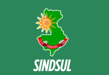 “Desprezam as práticas do cargo que ocupam”, Sindsul emite Nota de Repúdio à Lei aprovada por vereadores