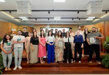 8º Sicoob Sabor movimenta R$ 1 milhão na economia local e premia os Pratos do Ano em Vilhena