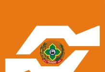 Moradores de Vilhena receberão mensagem teste do Sistema Defesa Civil Alerta no próximo sábado