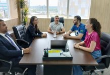 Com provas em Vilhena, banca define lançamento de edital de concurso para outubro