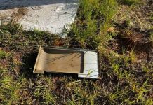 Pelos menos oito bairros foram prejudicados com roubo de cabos de energia em Vilhena