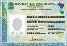 Quase mil novas carteiras de identidade aguardam retirada em Vilhena