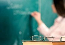 Senado aprova aumento de penas para crimes contra professores e profissionais da saúde