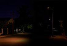 Energisa alega que rua está fora da área urbana, Ministério Público intervém e determina ligação elétrica em Colorado