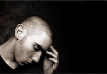 Tragédia em Vilhena: jovem de 21 anos é encontrado sem vida em sua residência