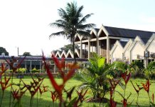 Unir divulga editais gerais para 65 cursos gratuitos de graduação, inclusive em Vilhena