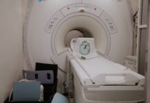 Carreta da Ressonância chega a Vilhena para atender pacientes do Cone Sul; veja local