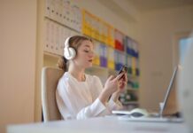 Vantagens dos pagamentos recorrentes para pequenos negócios e profissionais autônomos