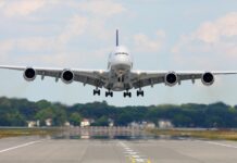 Reivindicação de indenização para voos internacionais: um guia completo