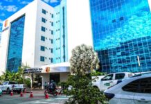 MPRO pede que Ameron restabeleça cobertura mínima e indenize consumidores em R$ 10 milhões