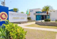 MPRO obtém a condenação de 16 pessoas por integrar organização criminosa em Pimenta Bueno