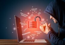 Gmail: mais de 183 milhões de senhas vazam na web; veja se a sua foi exposta