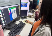 Governo de Rondônia apresenta Manual do Diretor Escolar para fortalecer a gestão nas unidades de ensino