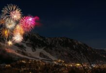 Tradições de Ano Novo ao redor do mundo: como se comemora o réveillon Brasil afora