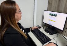 Governo de RO realiza Consulta Pública para implementação do referencial curricular estadual