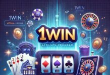 Como ter resultados reais com o programa de afiliação 1win