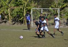 Campeonato Rural 2025: a bola rola neste domingo com a abertura do “Ruralzão”, na Cascalheira