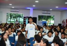 Olimpíada Nacional de Eficiência Energética (ONEE) divulga finalistas: aluno de Porto Velho representará Rondônia na etapa nacional em Brasília