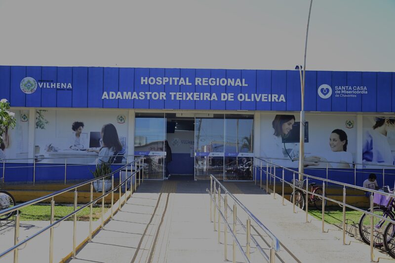 Hospital Regional (2)