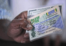 MPF apura suposta recusa de médicos do SUS em emitir atestado para Passe Livre de pessoas com deficiência em RO