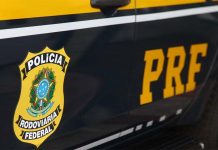 Crime foi há 17 anos: homem condenado por latrocínio em Comodoro é capturado pela PRF em Vilhena