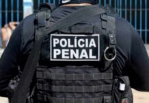Ministério Público de Rondônia denuncia e dois policiais penais podem perder o cargo por crime de tortura