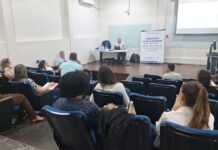 Semed inicia elaboração do novo Plano Municipal de Educação (PME)