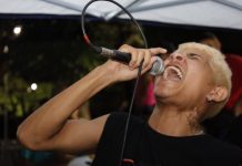 Hip Hop de Vilhena é retratado em minidocumentário em Rondônia