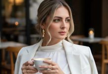 Drª Bianca Bindi de Castro – Benefício de Prestação Continuada: quem tem direito e quais os requisitos