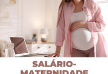 Nova Lei do Salário-Maternidade: agora uma única contribuição pode garantir o benefício