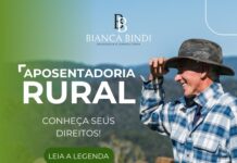 Aposentadoria rural: quais os requesitos?