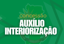 Após três anos SINDSUL obtém conquista para servidores lotados em unidades escolares da Zona Rural de Vilhena
