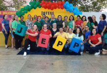 Colorado do Oeste conquista 1º lugar no Prêmio MEC 2025 e recebe R$ 300 mil para novos investimentos em educação