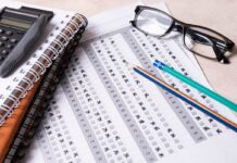 Provas em Vilhena; ALE-RO finaliza ajustes e deve publicar edital de concurso na próxima semana