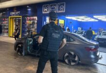 Operação “Grão Falso” investiga desvio milionário de sementes em Vilhena